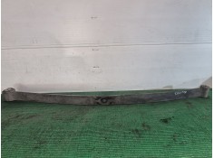 Recambio de ballesta trasera para fiat ducato autobús (250_) 130 multijet 2,3 d referencia OEM IAM    2