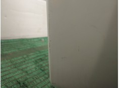 Recambio de paragolpes trasero para peugeot 308 i (4a_, 4c_) 1.6 hdi referencia OEM IAM    2