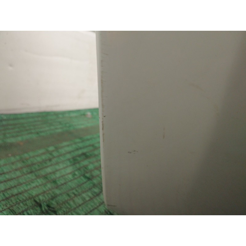 Recambio de paragolpes trasero para peugeot 308 i (4a_, 4c_) 1.6 hdi referencia OEM IAM   