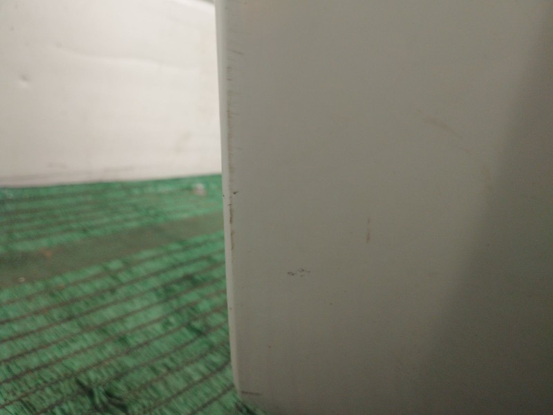 Recambio de paragolpes trasero para peugeot 308 i (4a_, 4c_) 1.6 hdi referencia OEM IAM   