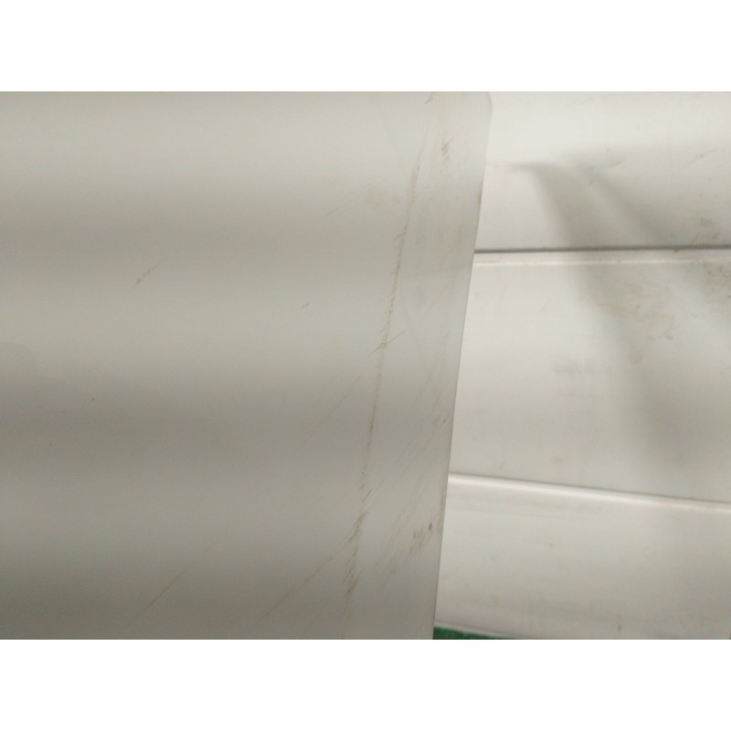 Recambio de paragolpes trasero para peugeot 308 i (4a_, 4c_) 1.6 hdi referencia OEM IAM   