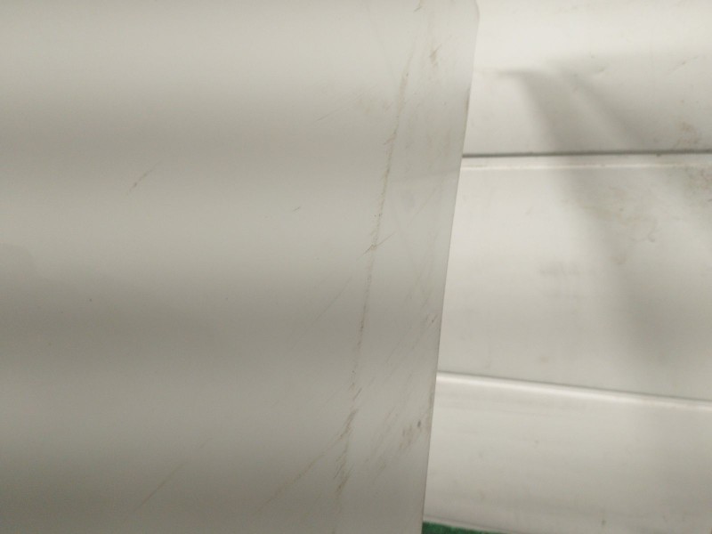 Recambio de paragolpes trasero para peugeot 308 i (4a_, 4c_) 1.6 hdi referencia OEM IAM   