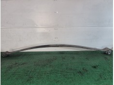 Recambio de ballesta trasera para fiat ducato autobús (250_) 130 multijet 2,3 d referencia OEM IAM   