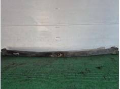 Recambio de ballesta trasera para fiat ducato autobús (250_) 130 multijet 2,3 d referencia OEM IAM    2