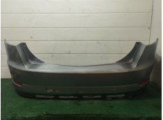 Recambio de paragolpes trasero para ford mondeo iv (ba7) 2.2 tdci referencia OEM IAM   