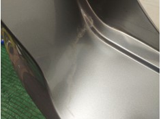 Recambio de paragolpes trasero para ford mondeo iv (ba7) 2.2 tdci referencia OEM IAM    2