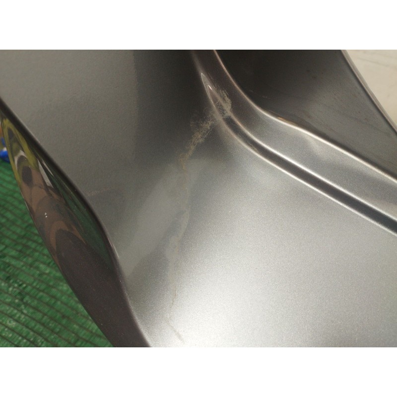 Recambio de paragolpes trasero para ford mondeo iv (ba7) 2.2 tdci referencia OEM IAM   