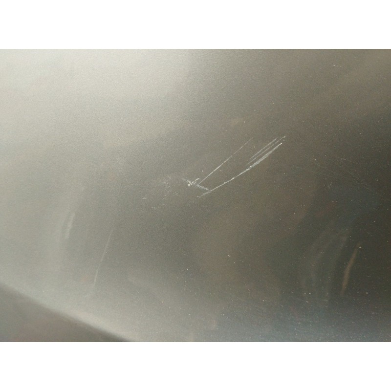 Recambio de paragolpes trasero para ford mondeo iv (ba7) 2.2 tdci referencia OEM IAM   