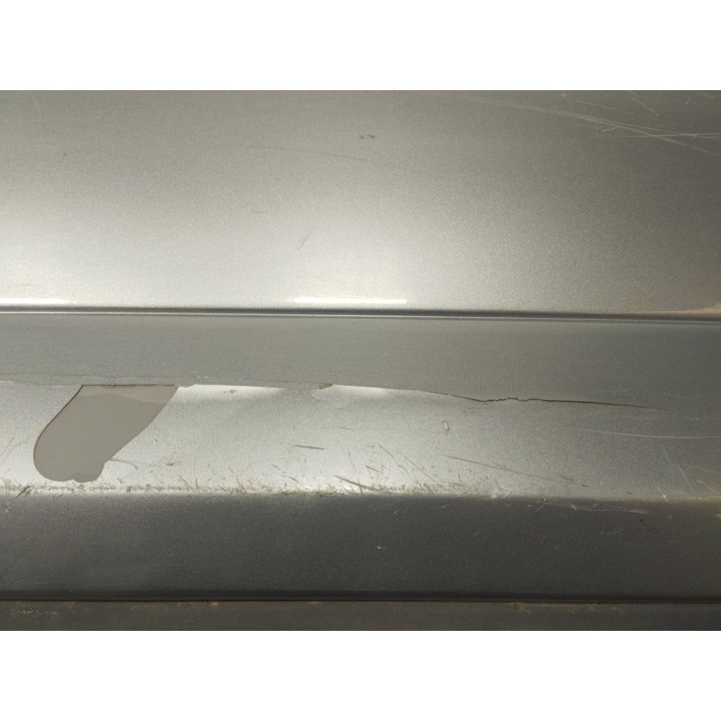 Recambio de paragolpes trasero para ford mondeo iv (ba7) 2.2 tdci referencia OEM IAM   