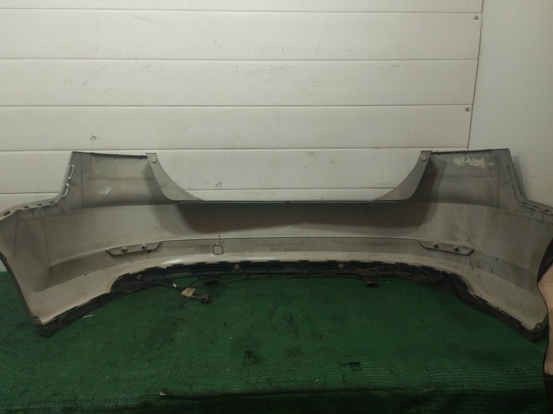 Recambio de paragolpes trasero para ford mondeo iv (ba7) 2.2 tdci referencia OEM IAM   