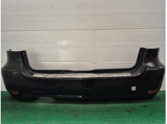 Recambio de paragolpes trasero para mercedes-benz clase b sports tourer (w245) b 180 cdi (245.207) referencia OEM IAM   