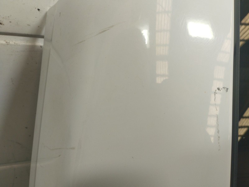 Recambio de puerta carga derecha para dacia dokker furgoneta/monovolumen 1.5 dci (feaj) referencia OEM IAM   