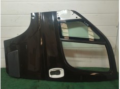 Recambio de puerta delantera izquierda para fiat ducato autobús (250_) 130 multijet 2,3 d referencia OEM IAM   