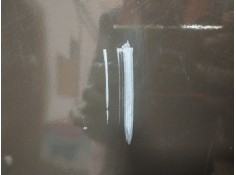 Recambio de puerta delantera izquierda para fiat ducato autobús (250_) 130 multijet 2,3 d referencia OEM IAM    2