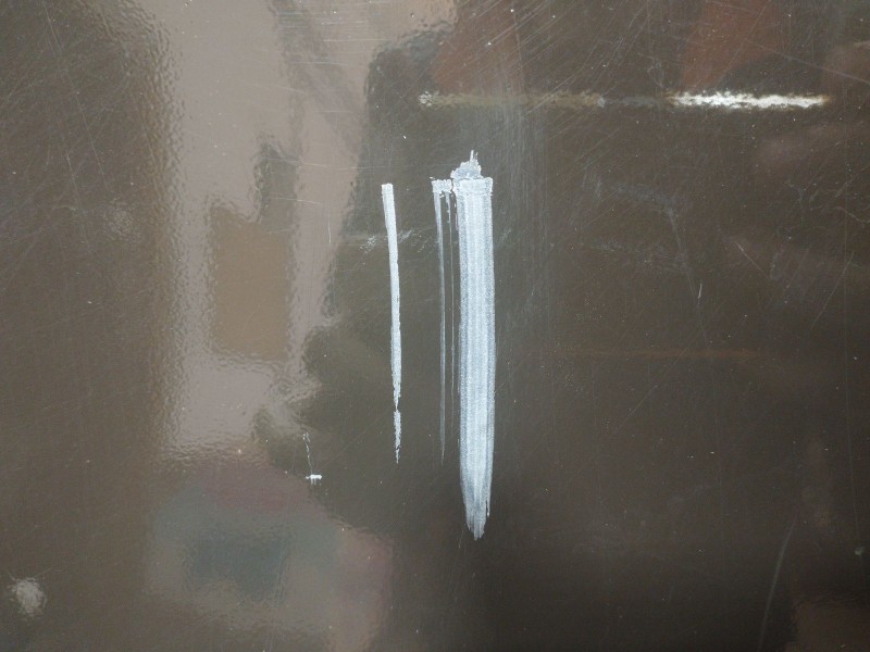 Recambio de puerta delantera izquierda para fiat ducato autobús (250_) 130 multijet 2,3 d referencia OEM IAM   