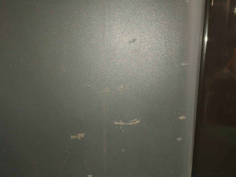 Recambio de puerta delantera izquierda para fiat ducato autobús (250_) 130 multijet 2,3 d referencia OEM IAM   