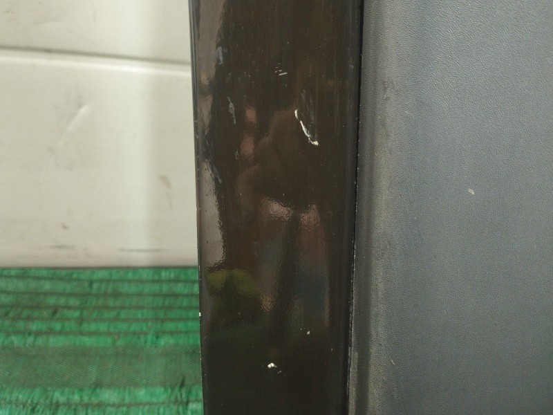 Recambio de puerta delantera izquierda para fiat ducato autobús (250_) 130 multijet 2,3 d referencia OEM IAM   