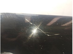 Recambio de capot para mercedes-benz clase b sports tourer (w245) b 180 cdi (245.207) referencia OEM IAM    2