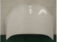 Recambio de capot para renault megane iii coupé (dz0/1_) 1.5 dci referencia OEM IAM   