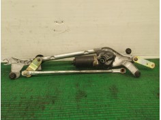Recambio de motor limpia delantero para nissan primera berlina (p12) referencia OEM IAM   