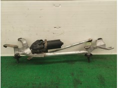 Recambio de motor limpia delantero para nissan primera berlina (p12) referencia OEM IAM    2