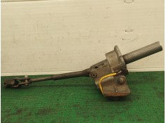 Recambio de columna direccion para opel corsa d sport referencia OEM IAM   