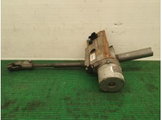 Recambio de columna direccion para opel corsa d sport referencia OEM IAM    2