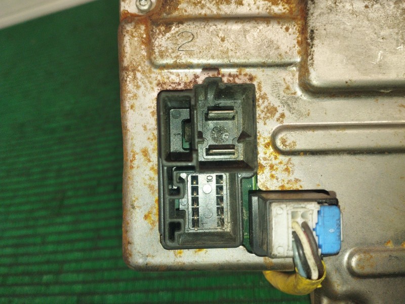 Recambio de columna direccion para opel corsa d sport referencia OEM IAM   