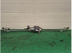 Recambio de motor limpia delantero para opel astra k (b16) 1.6 cdti (68) referencia OEM IAM   