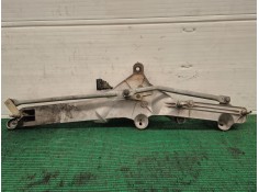 Recambio de motor limpia delantero para mercedes-benz clase s (w220) berlina 3.2 cdi cat referencia OEM IAM   