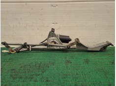 Recambio de motor limpia delantero para mercedes-benz clase c (w203) berlina 200 cdi (203.004) referencia OEM IAM    2