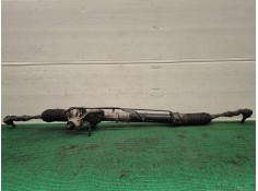 Recambio de cremallera direccion para nissan cabstar 09.06 2.5 diesel referencia OEM IAM 51008050 49001MB402 49001MB402