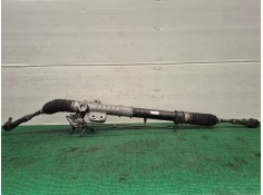 Recambio de cremallera direccion para nissan cabstar 09.06 2.5 diesel referencia OEM IAM 51008050 49001MB402 49001MB402 2