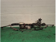 Recambio de cremallera direccion para audi a3 (8p) 2.0 tdi referencia OEM IAM 7805501268 7805501268 7805501268