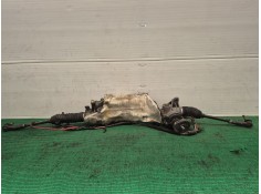 Recambio de cremallera direccion para audi a3 (8p) 2.0 tdi referencia OEM IAM 7805501268 7805501268 7805501268 2