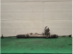 Recambio de cremallera direccion para mercedes-benz clase s (w220) berlina 3.2 cdi cat referencia OEM IAM   