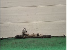 Recambio de cremallera direccion para mercedes-benz clase s (w220) berlina 3.2 cdi cat referencia OEM IAM    2