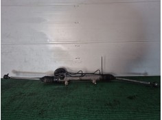 Recambio de cremallera direccion para peugeot 307 cc (s2) sport referencia OEM IAM   