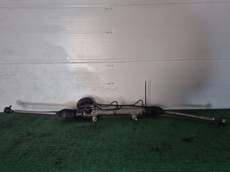 Recambio de cremallera direccion para peugeot 307 cc (s2) sport referencia OEM IAM   