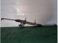 Recambio de cremallera direccion para peugeot 307 cc (s2) sport referencia OEM IAM    2