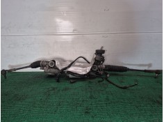 Recambio de cremallera direccion para skoda octavia ii (1z3) 1.6 tdi referencia OEM IAM   