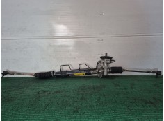 Recambio de cremallera direccion para hyundai trajet (fo) 2.0 gls referencia OEM IAM   