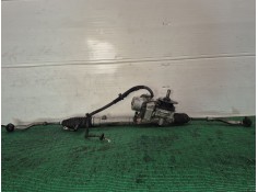 Recambio de cremallera direccion para peugeot 208 active referencia OEM IAM A9M3M4E3 8820000190 8820000190 2