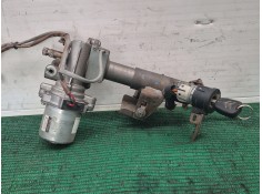 Recambio de columna direccion para citroën c1 1.4 hdi cat (8ht / dv4td) referencia OEM IAM   