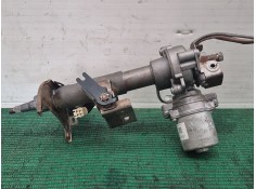 Recambio de columna direccion para citroën c1 1.4 hdi cat (8ht / dv4td) referencia OEM IAM    2