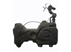 Recambio de deposito combustible para smart fortwo coupé (451) 1.0 turbo (451.332) referencia OEM IAM    2
