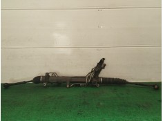 Recambio de cremallera direccion para bmw serie 7 (e65/e66) 6.0 cat referencia OEM IAM    2