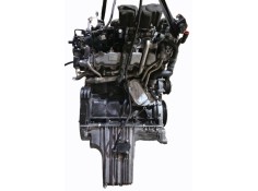 Recambio de motor completo para mercedes-benz clase a (w169) a 180 cdi (169.007, 169.307) referencia OEM IAM   