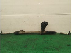 Recambio de cremallera direccion para peugeot 108 active referencia OEM IAM    2