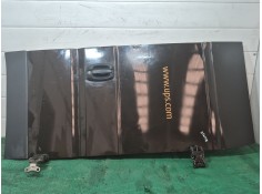 Recambio de puerta carga derecha para fiat ducato autobús (250_) 130 multijet 2,3 d referencia OEM IAM   
